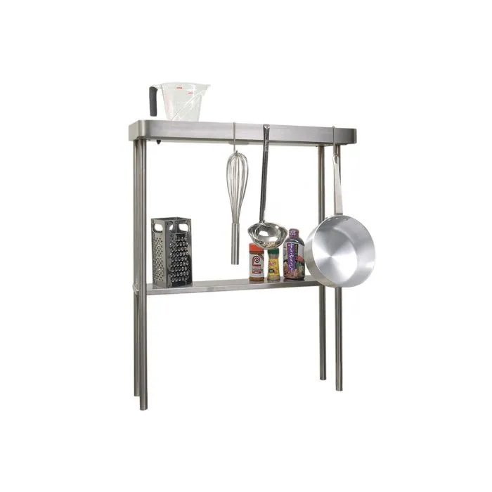 Alfresco Middle Shelf for HS-30 or PR-30