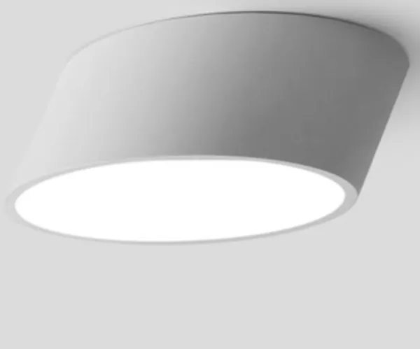 ALLEGRA LED Ceiling Light