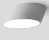 ALLEGRA LED Ceiling Light