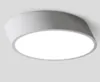 ALLEGRA LED Ceiling Light