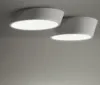 ALLEGRA LED Ceiling Light