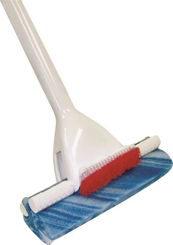 Automatic Roller Mop