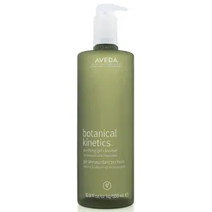 Aveda Botanical Kinetics Purifying Gel Cleanser 500 ml/16.9 oz