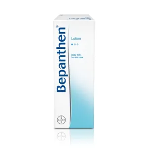 Bepanthen Body Lotion 200 ML