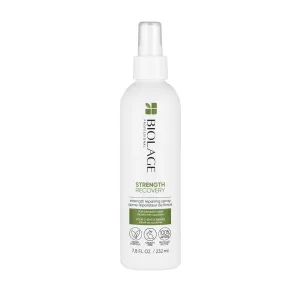 Biolage Strength Recovery Spray 232ml