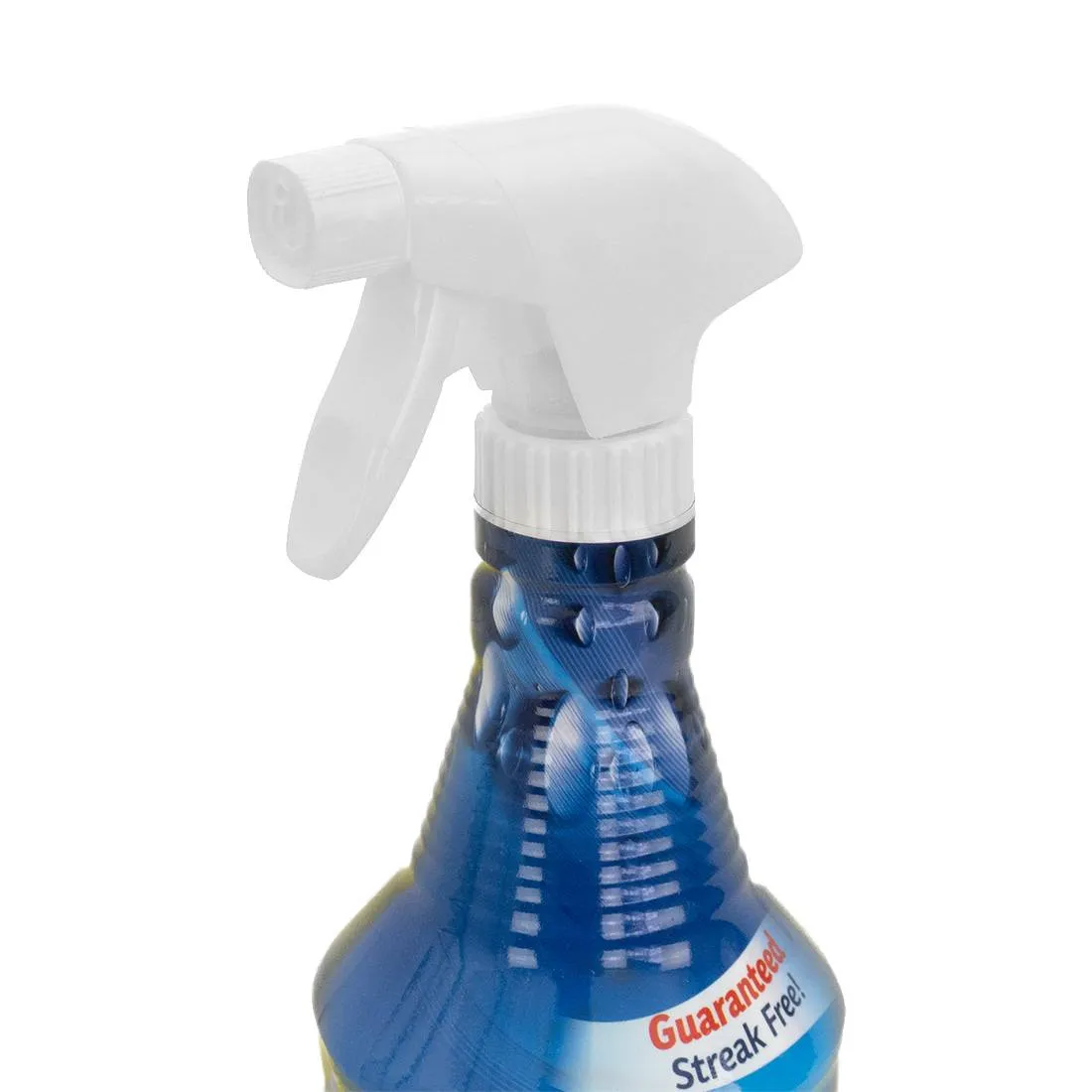 Clean-X REPEL Glass and Surface Cleaner RTU - 32 oz