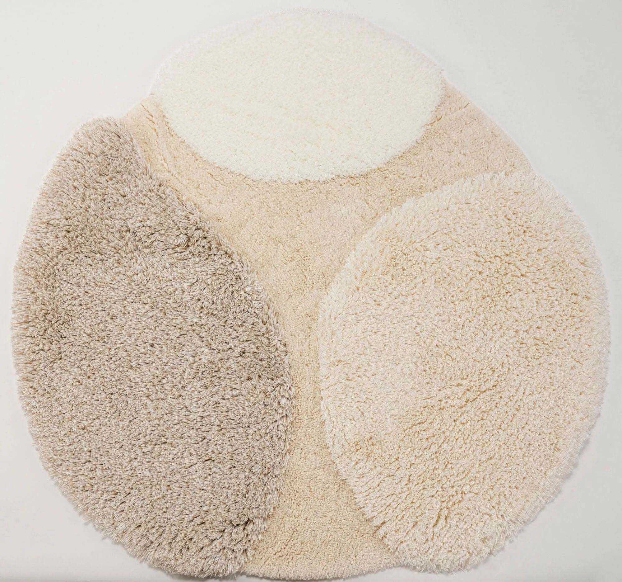 Cordeira Bath Rug