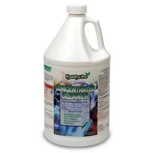 Core Hydroxi Pro Concentrated Cleaner(32 oz.)