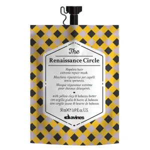 Davines Renaissance Circle 50ml