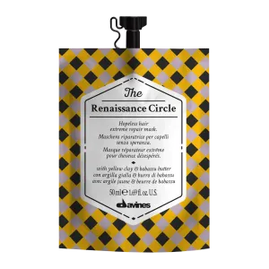 Davines TCC The Renaissance Circle 50ml