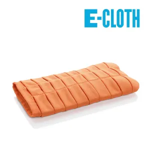 Ec20527 E-Cloth Window Cleaning Mitt