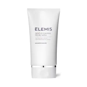 ELEMIS - GENTLE FOAMING FACIAL WASH