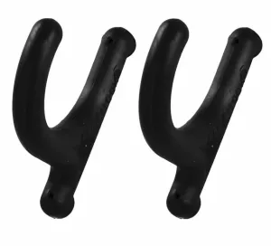 Flex Hooks Hangers