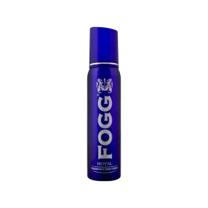 Fogg Men Royal Body Spray 120ml