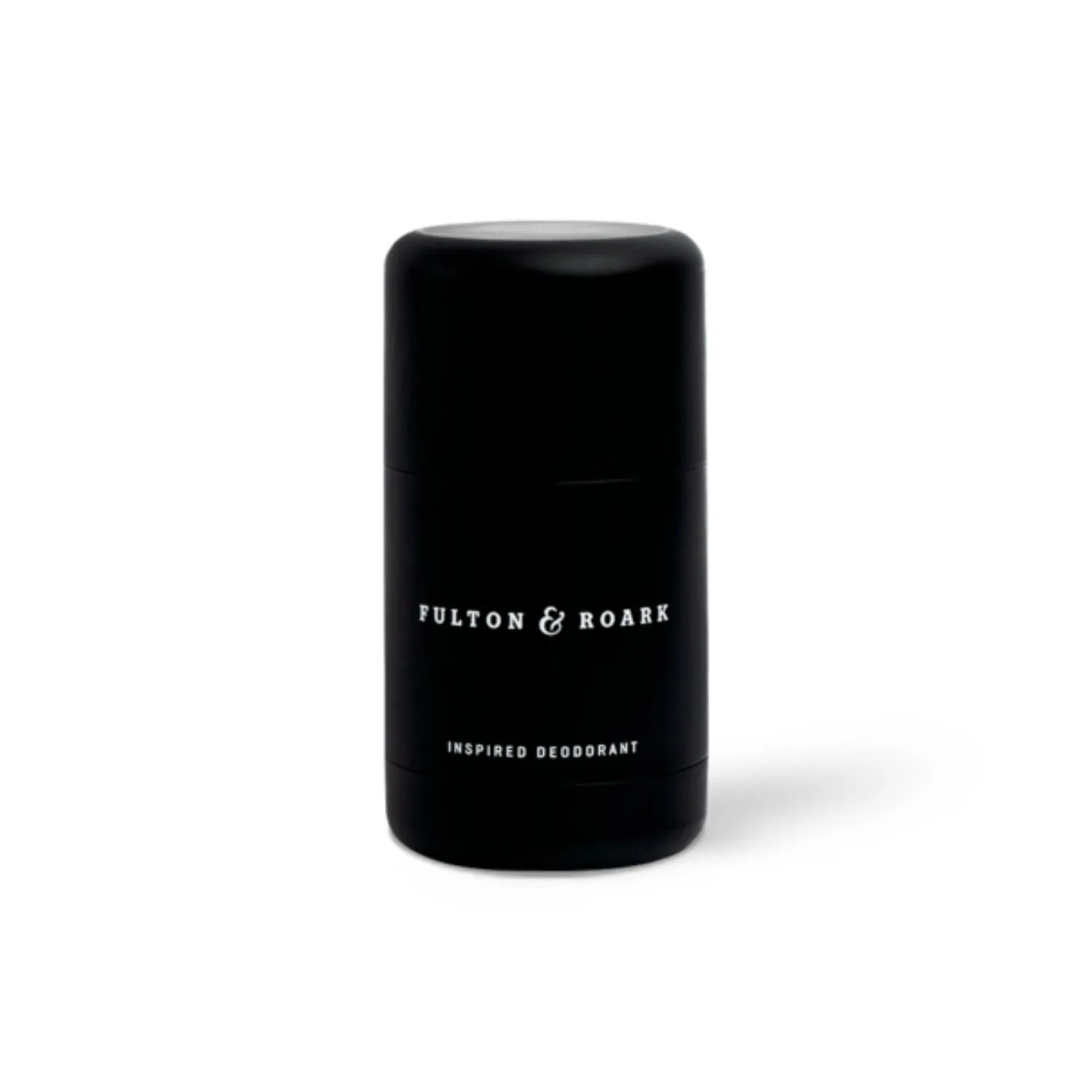 Fulton & Roark Kiawah Deodorant (Options)