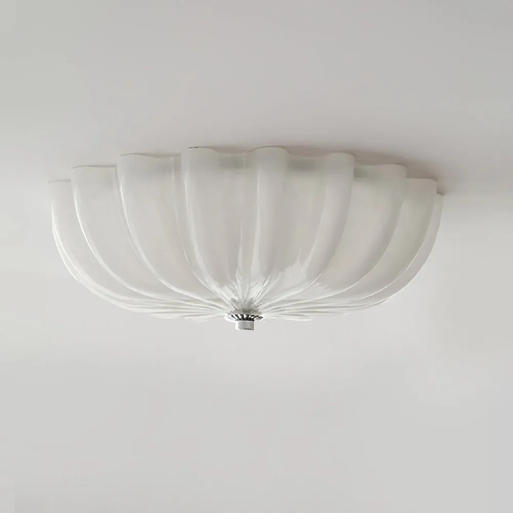 Jelly Ceiling Lamp