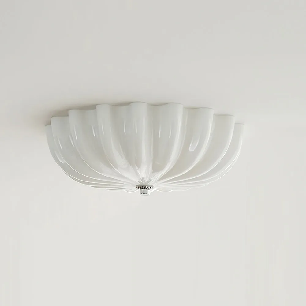 Jelly Ceiling Lamp