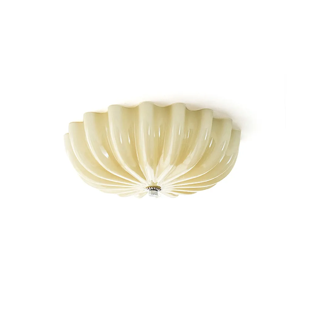 Jelly Ceiling Lamp