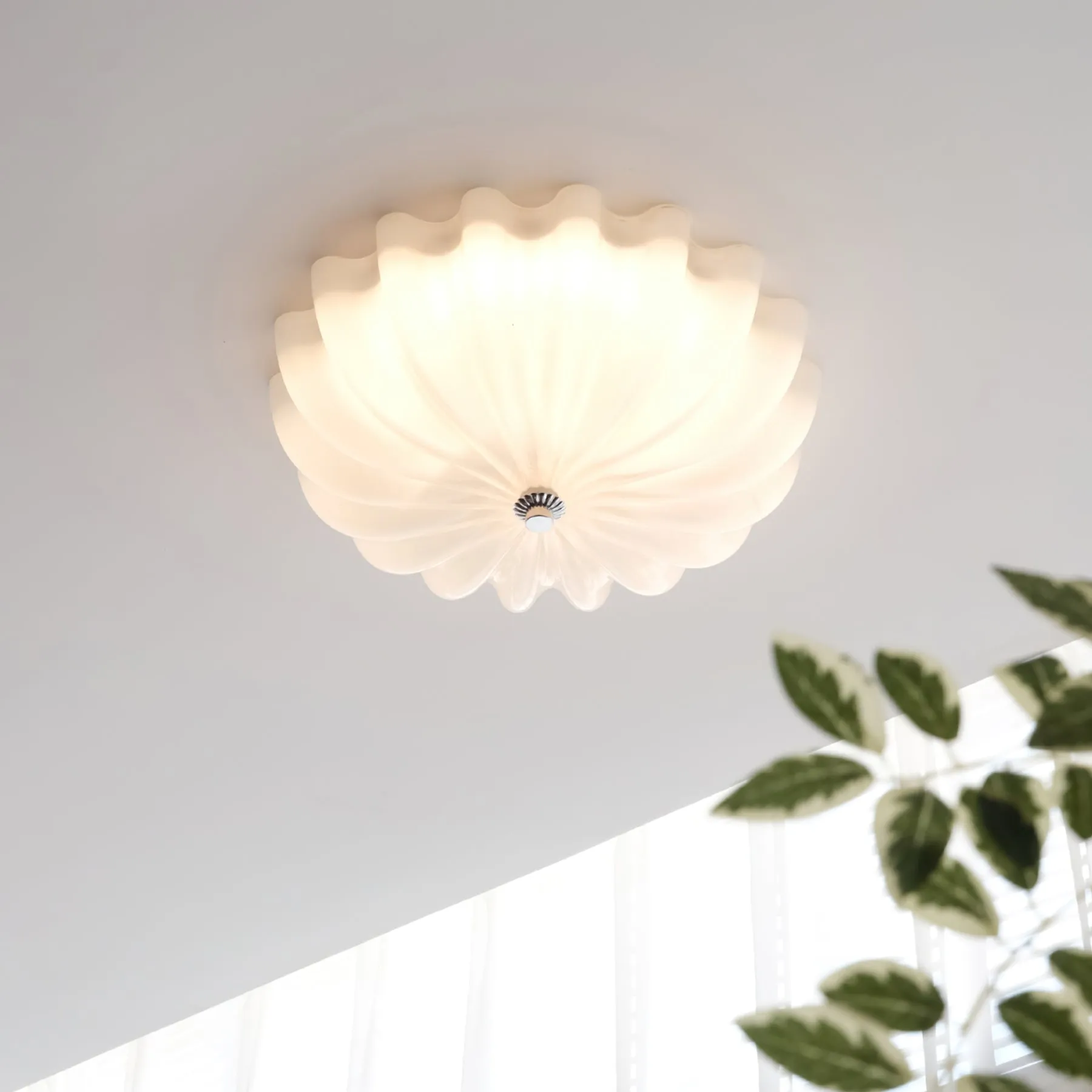 Jelly Ceiling Lamp