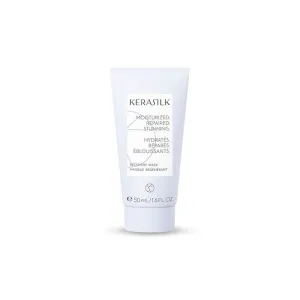 Kerasilk Recovery Mask 50ml