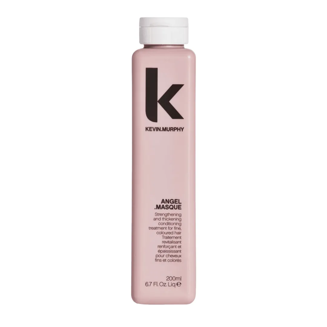 Kevin Murphy Angel Masque 200ml