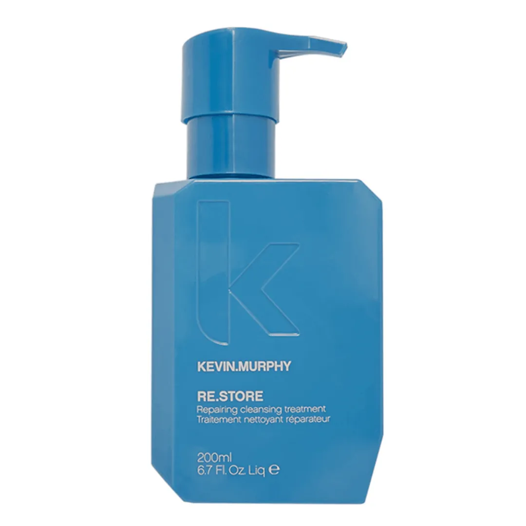 Kevin Murphy Restore 200ml