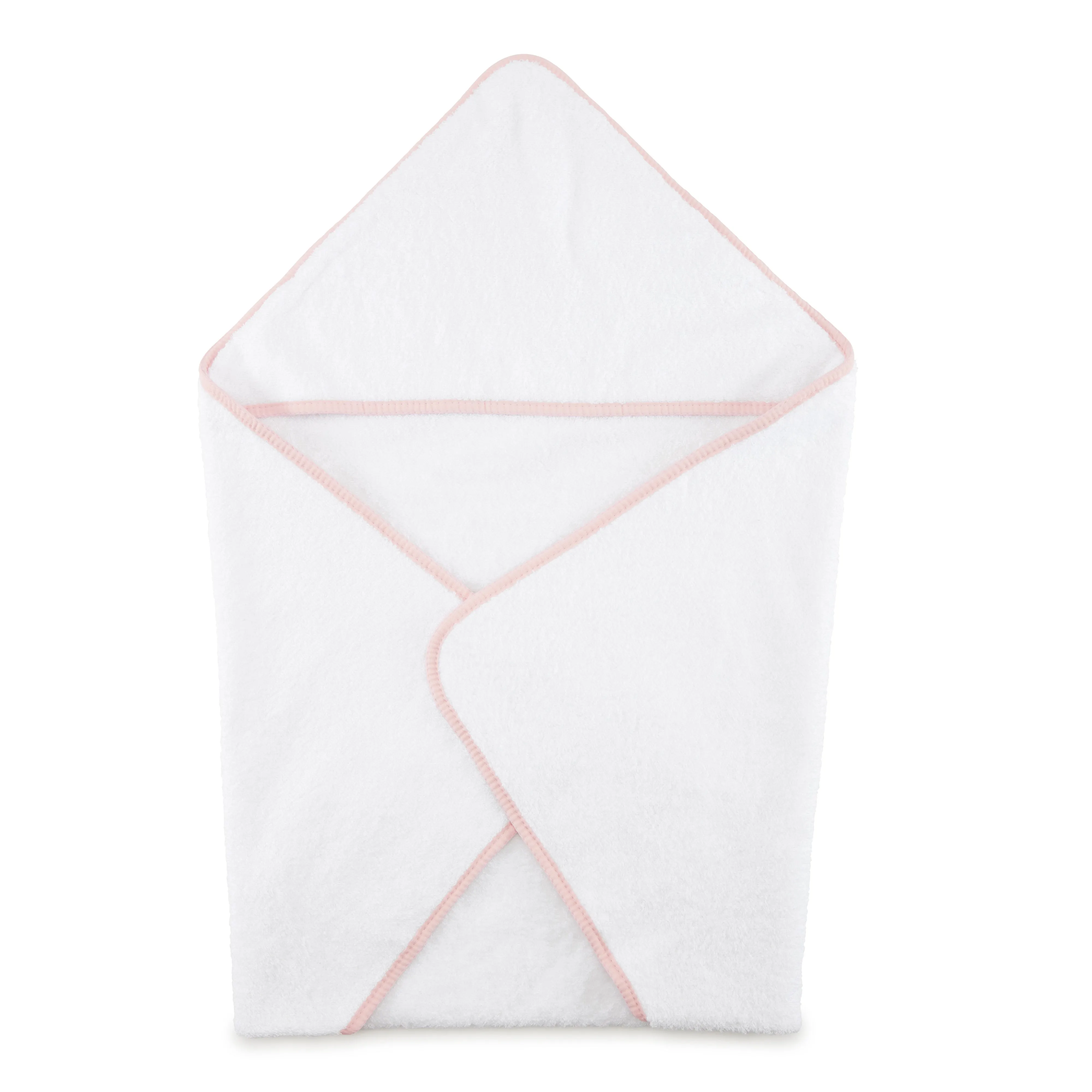 Kids Hooded Towel