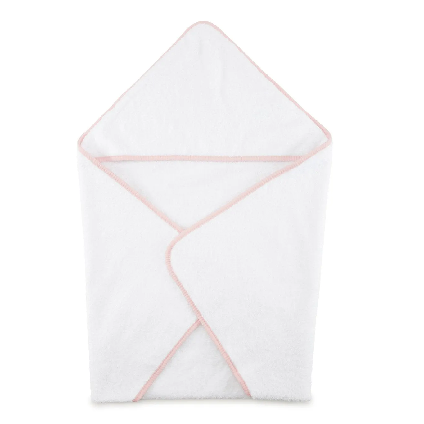 Kids Hooded Towel