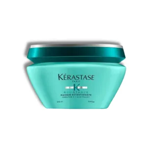 Kérastase Masque Extentioniste Hair Mask