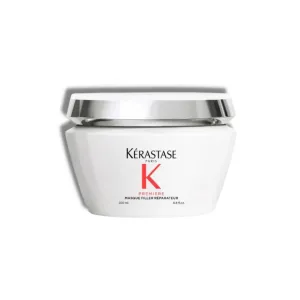 Kérastase Masque Filler Réparateur Anti-Breakage Repairing Hair Mask