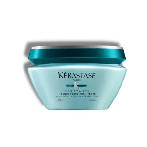 Kérastase Masque Force Architecte Hair Masque