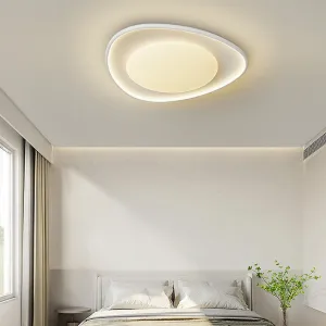 LED Simple Modern Design Ceiling Light