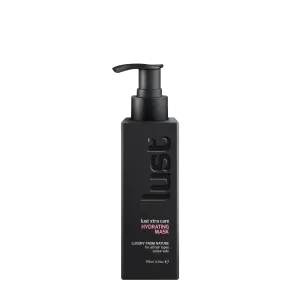 Lust Hydrating Mask 175ml