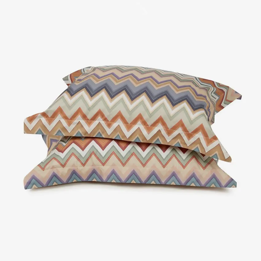 Missoni Home | Andres Shams - Set of 2