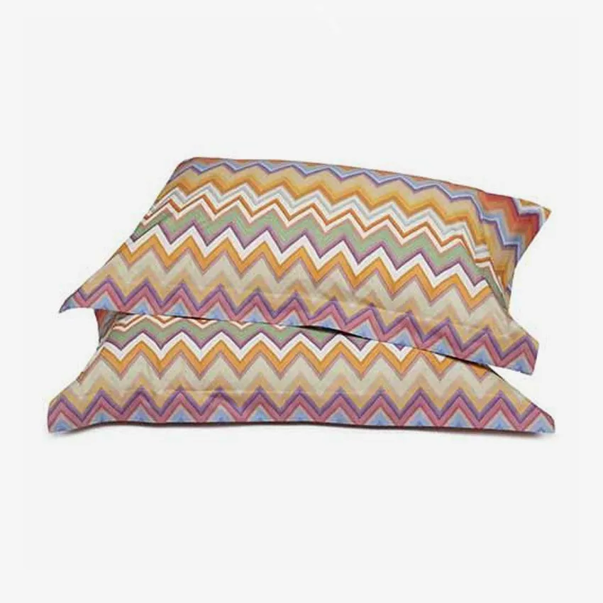 Missoni Home | Andres Shams - Set of 2