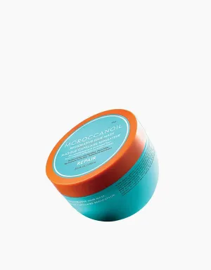 Moroccanoil Restorative Hair Mask 250ml