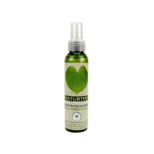 Naturtint Re-Densifying Serum 125ml