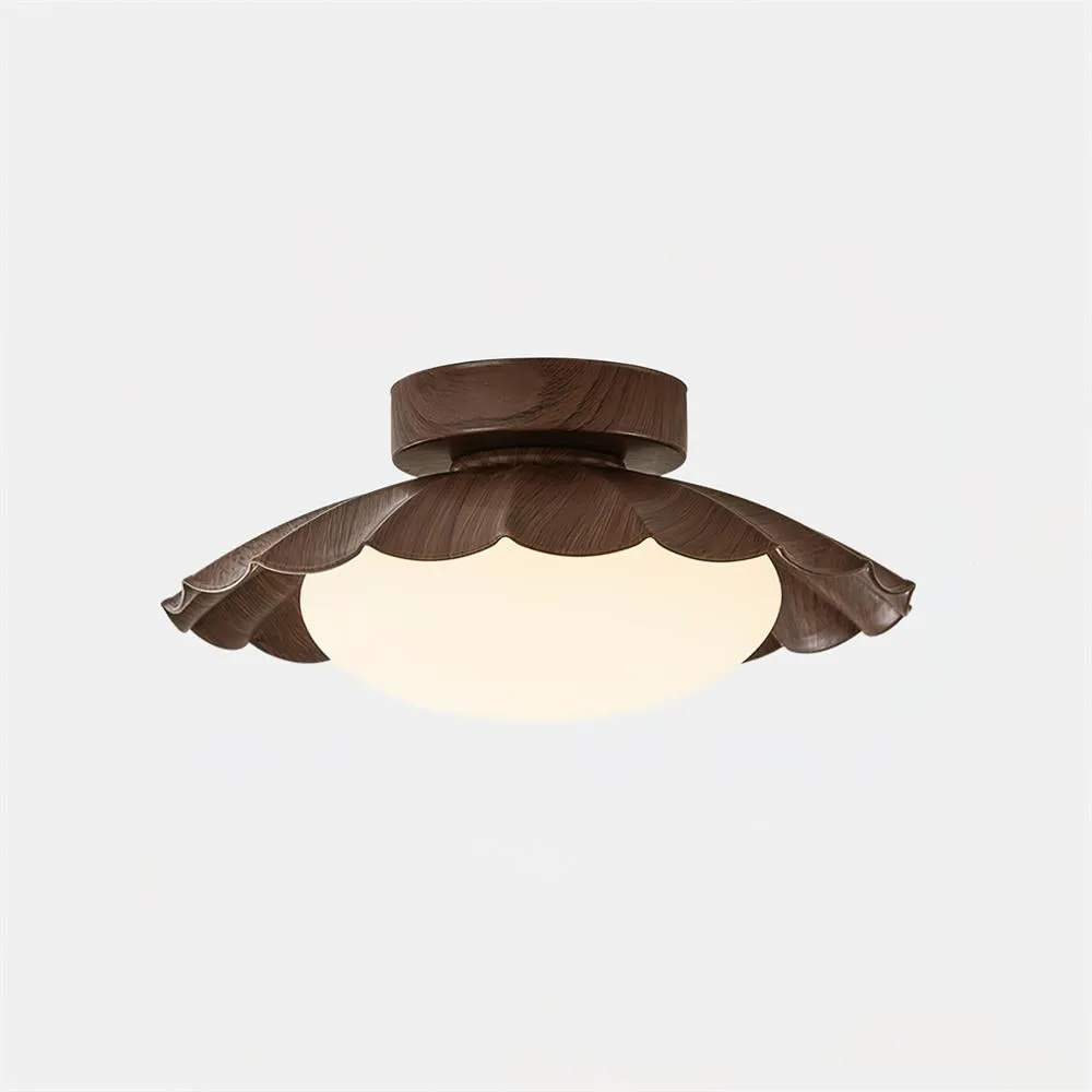 Nephele Ceiling Light