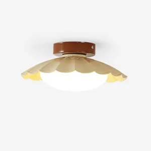 Nephele Ceiling Light