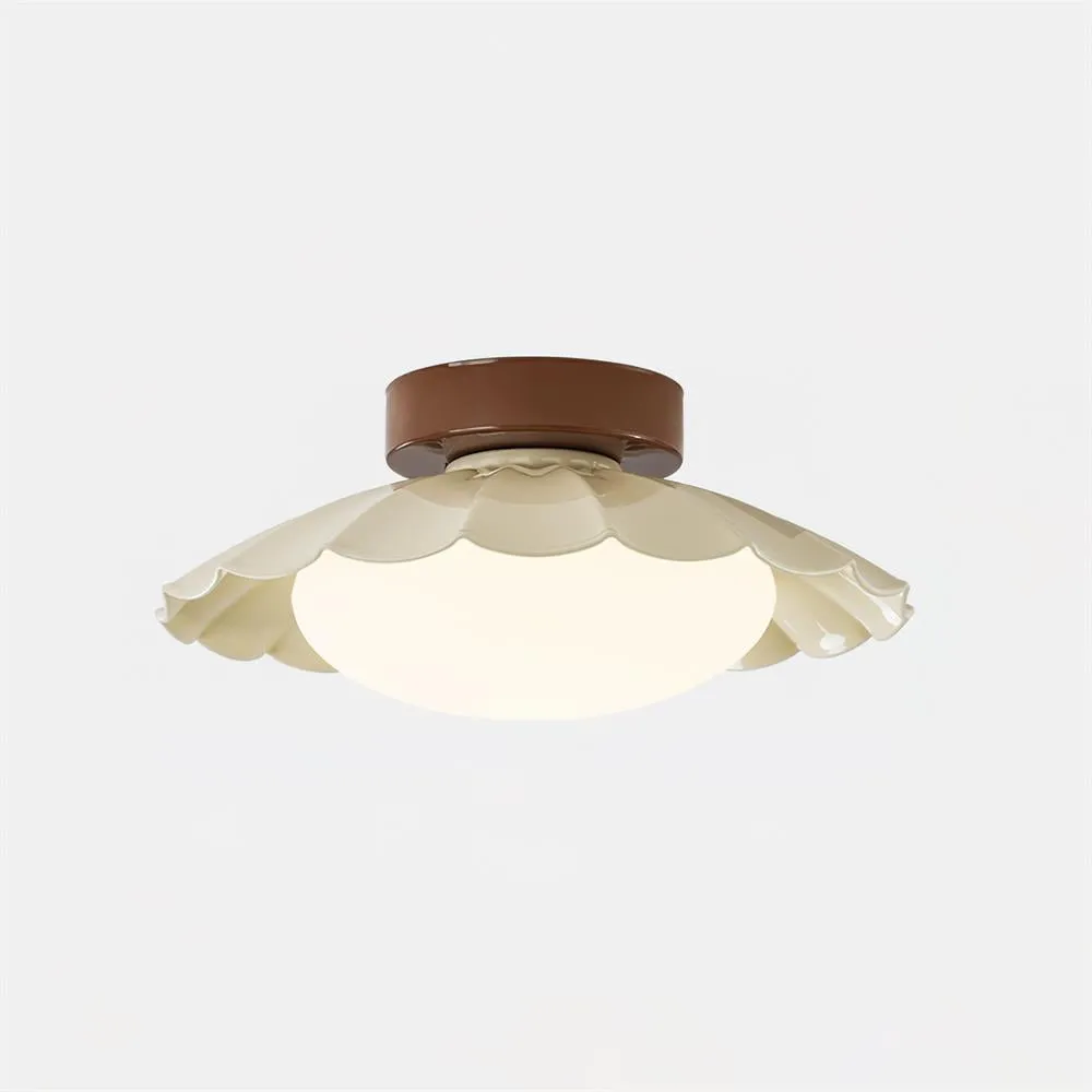 Nephele Ceiling Light