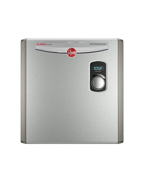 RHEEM RTEX-24 Professional Classic Series Refurbished UNIT WITH 1 year WARRANTY