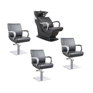 Salon Furniture Pack 7198-1198