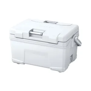 Shimano Absolute Freeze Ultra Premium 32L Cooler Box NB-032W