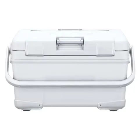 Shimano Absolute Freeze Ultra Premium 32L Cooler Box NB-032W