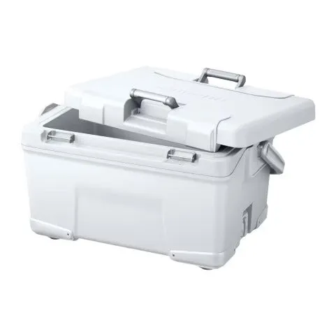 Shimano Absolute Freeze Ultra Premium 32L Cooler Box NB-032W