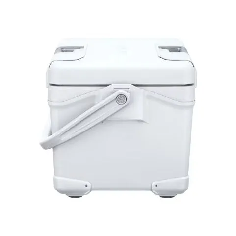 Shimano Absolute Freeze Ultra Premium 32L Cooler Box NB-032W