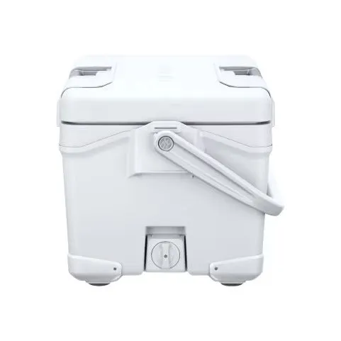 Shimano Absolute Freeze Ultra Premium 32L Cooler Box NB-032W