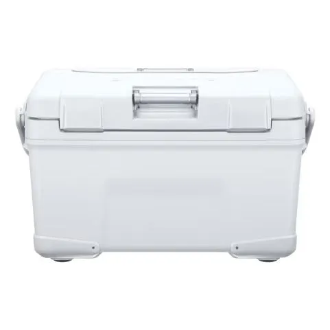 Shimano Absolute Freeze Ultra Premium 32L Cooler Box NB-032W