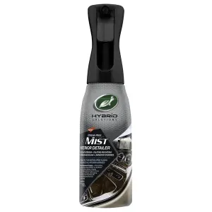 Turtle Wax Hybrid Solutions Interior Cleaner - 591ml