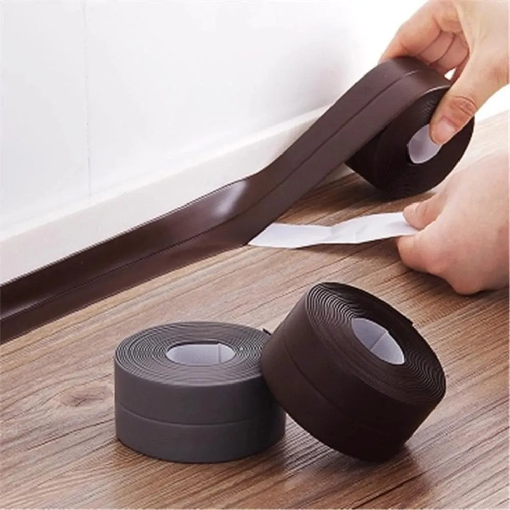 Waterproof Strong Seal Strip Tape